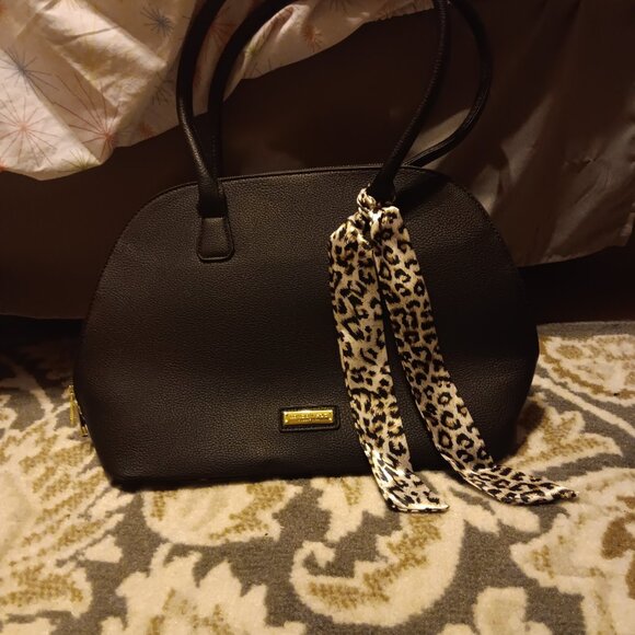 London fog - Picture 3 of 4